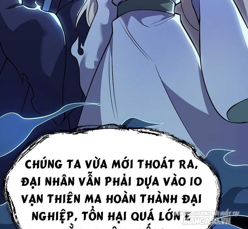 Vĩnh Sinh Chapter 75 - Trang 2