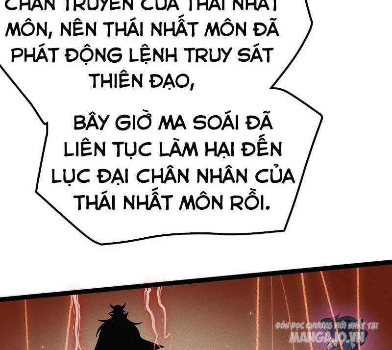 Vĩnh Sinh Chapter 75 - Trang 2