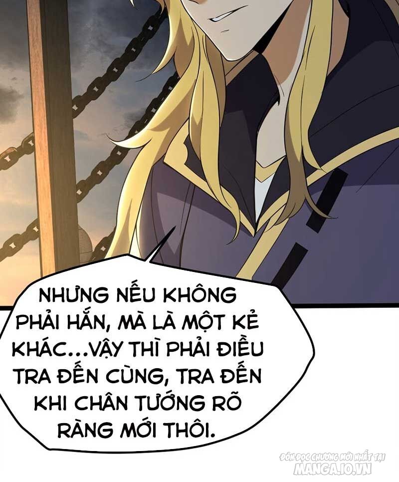 Vĩnh Sinh Chapter 73 - Trang 2