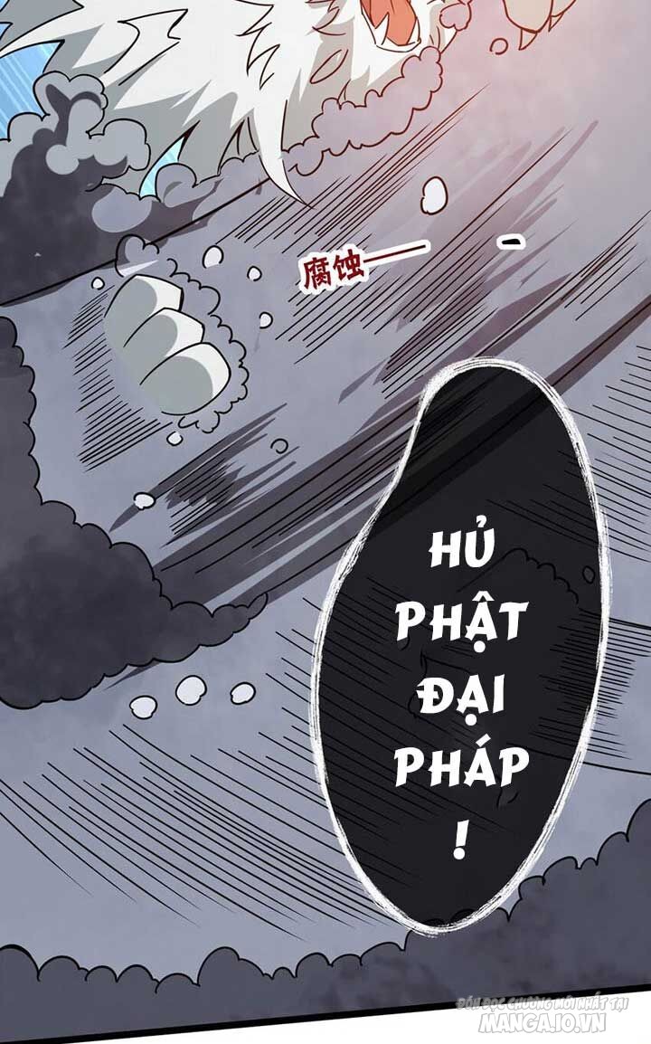 Vĩnh Sinh Chapter 71 - Trang 2