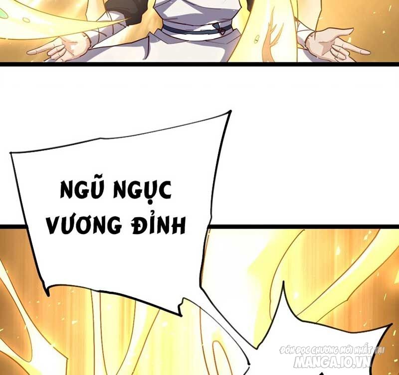 Vĩnh Sinh Chapter 70 - Trang 2