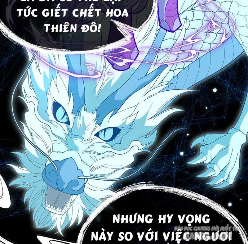 Vĩnh Sinh Chapter 68 - Trang 2