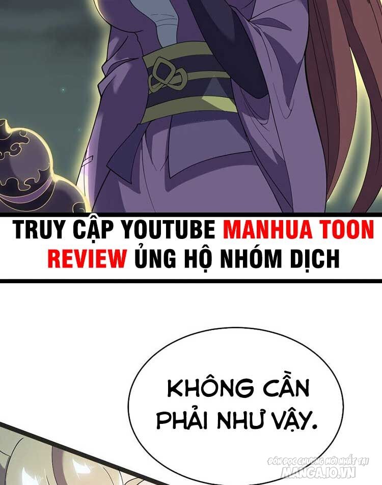 Vĩnh Sinh Chapter 65 - Trang 2