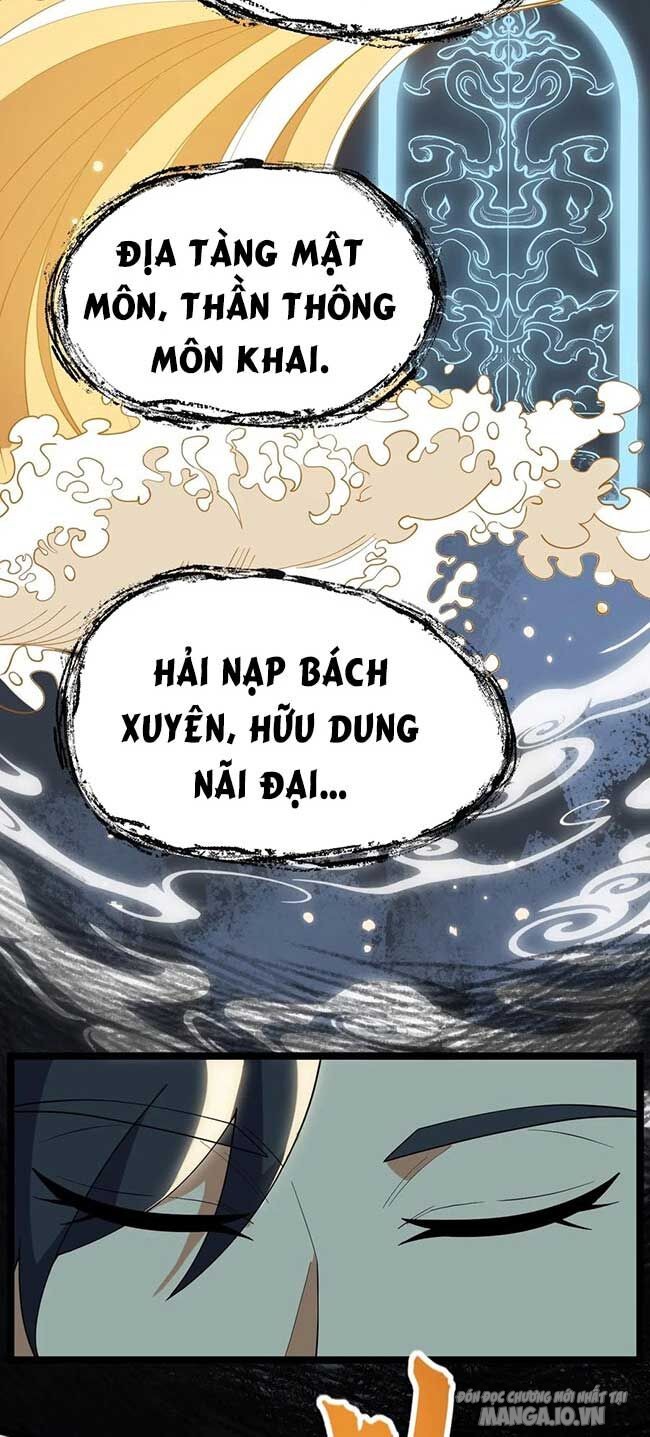 Vĩnh Sinh Chapter 62 - Trang 2