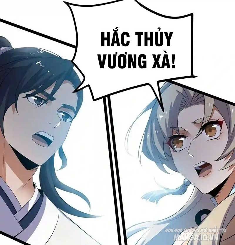 Vĩnh Sinh Chapter 60 - Trang 2