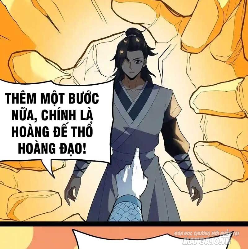 Vĩnh Sinh Chapter 58 - Trang 2