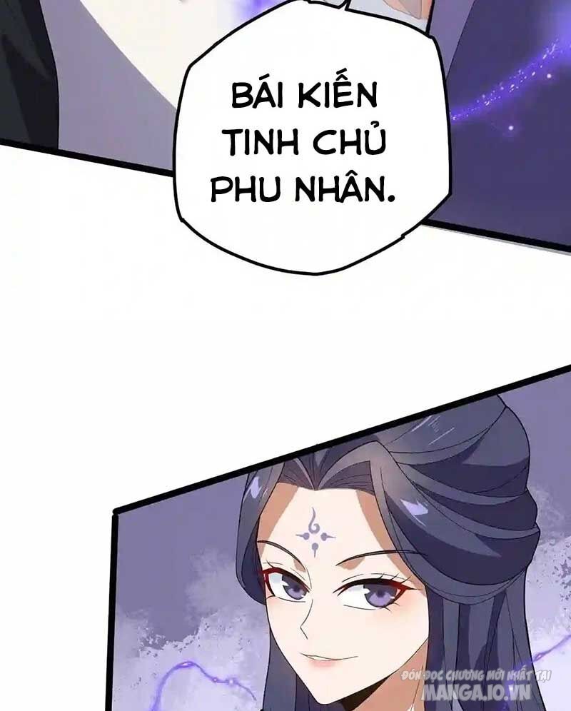 Vĩnh Sinh Chapter 49 - Trang 2