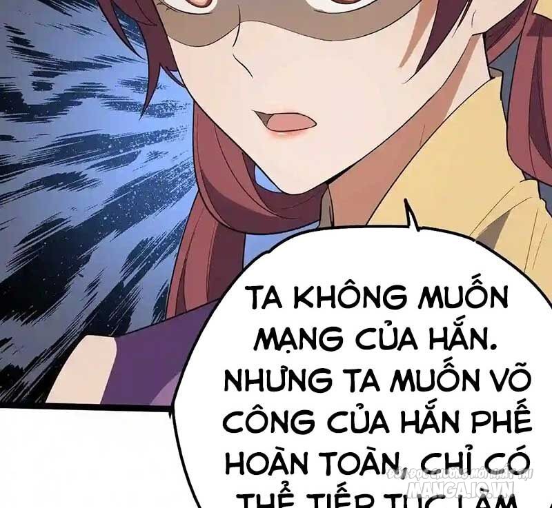 Vĩnh Sinh Chapter 49 - Trang 2