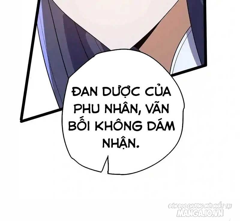 Vĩnh Sinh Chapter 48 - Trang 2