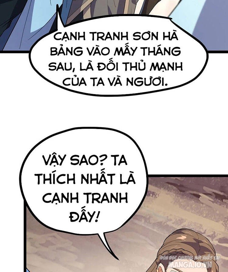 Vĩnh Sinh Chapter 30 - Trang 2