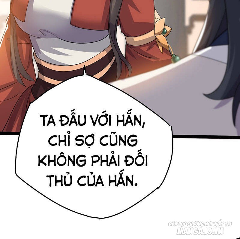 Vĩnh Sinh Chapter 14 - Trang 2