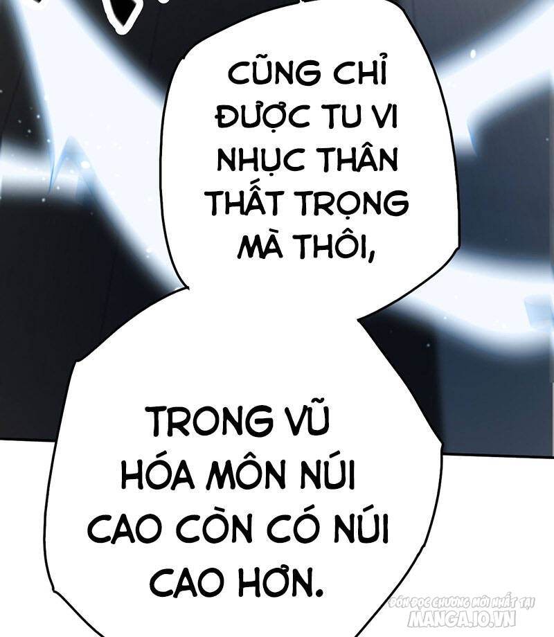 Vĩnh Sinh Chapter 13 - Trang 2