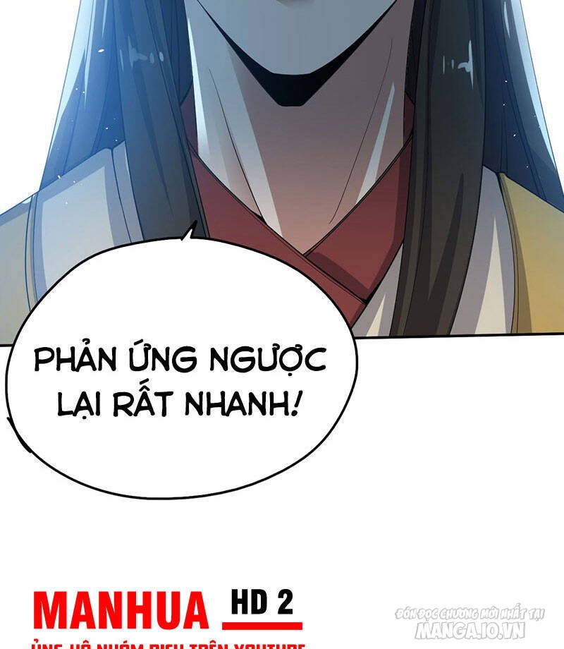 Vĩnh Sinh Chapter 13 - Trang 2