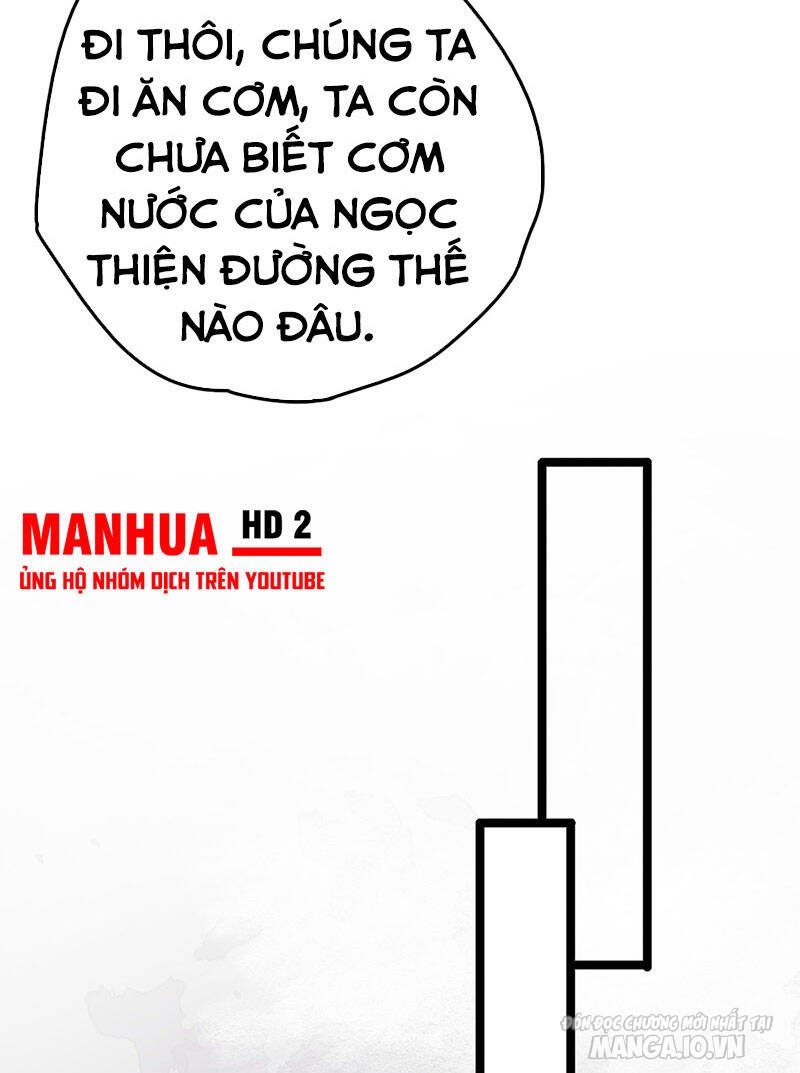 Vĩnh Sinh Chapter 12 - Trang 2