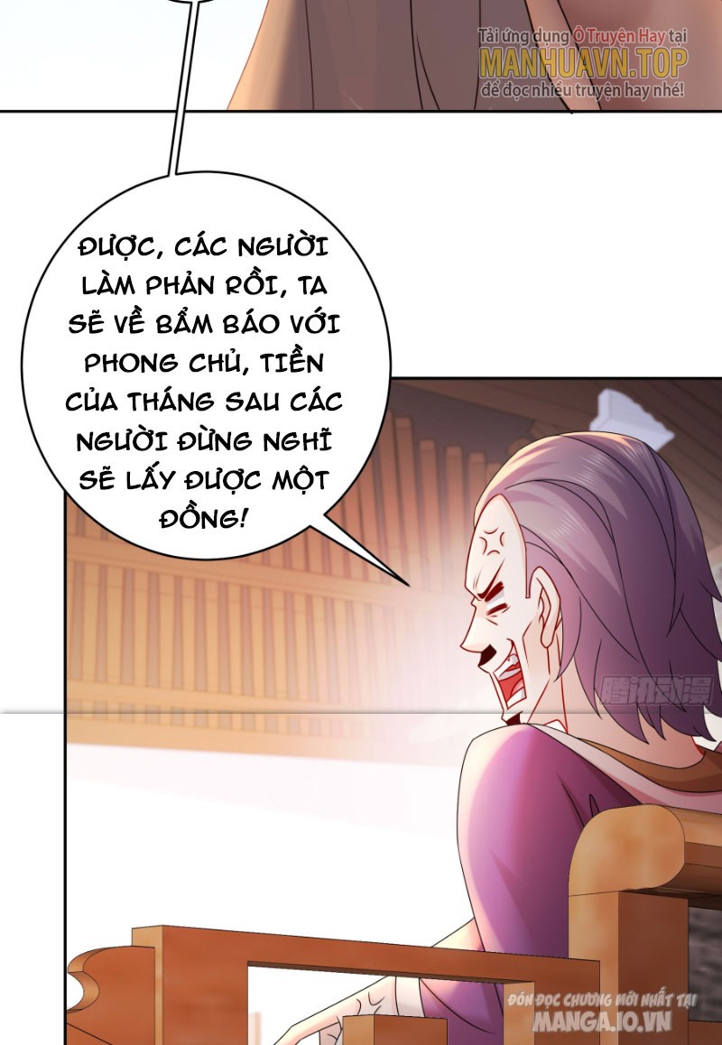 Bắt Đầu Từ Có Được Bảy Vị Tuyệt Sắc Sư Tỷ Chapter 4 - Trang 2