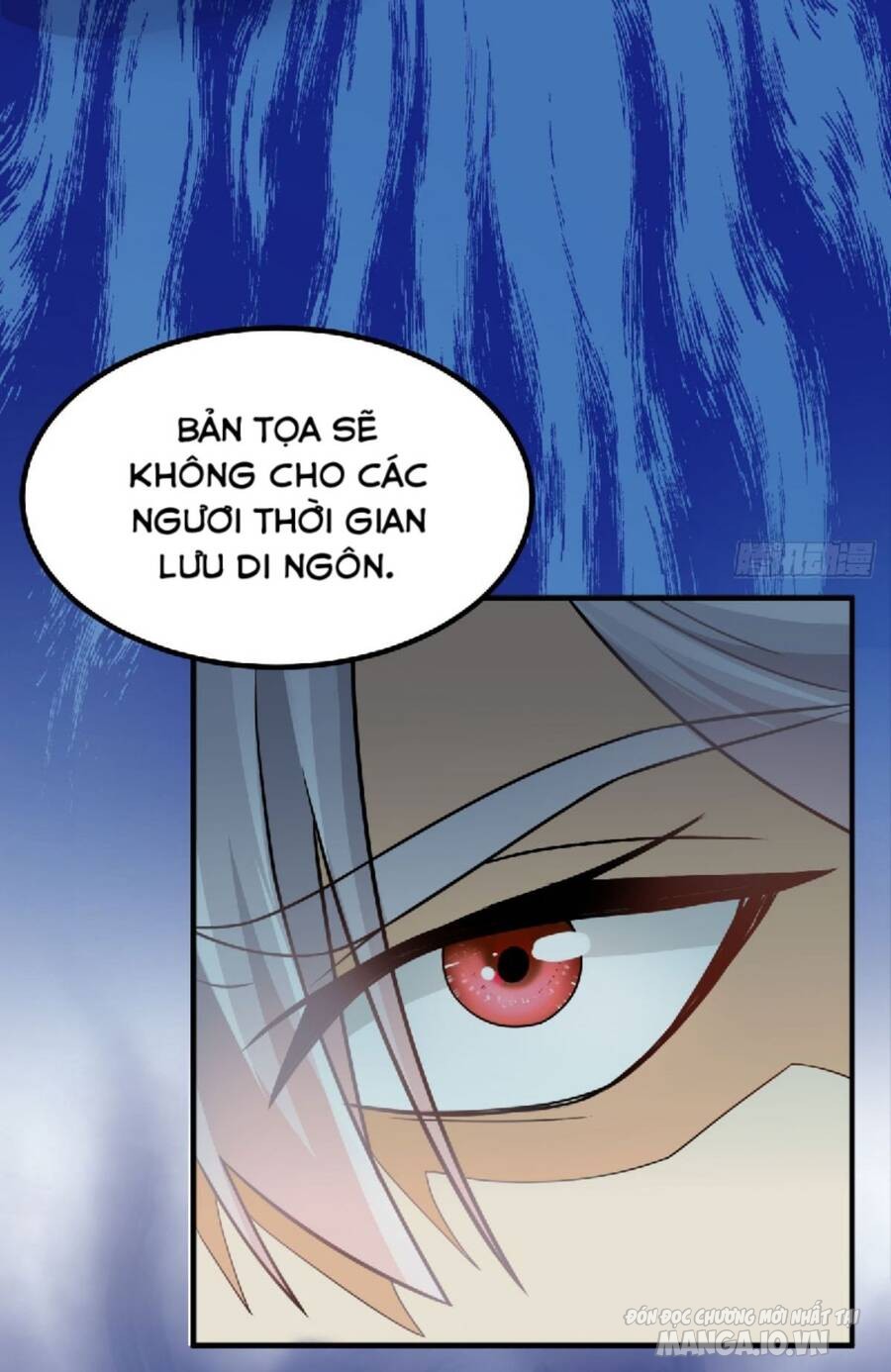 Ta Cùng Lão Bà Thống Trị Tam Giới Chapter 31 - Trang 2