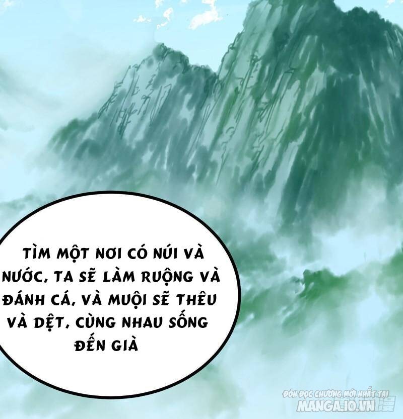 Ta Cùng Lão Bà Thống Trị Tam Giới Chapter 18 - Trang 2