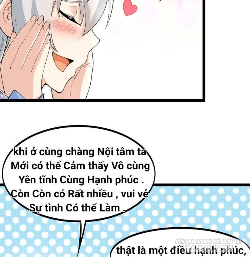 Ta Cùng Lão Bà Thống Trị Tam Giới Chapter 16 - Trang 2