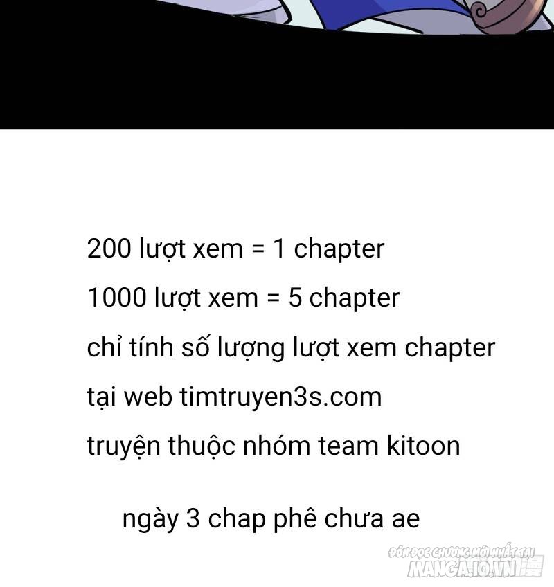 Ta Cùng Lão Bà Thống Trị Tam Giới Chapter 8 - Trang 2