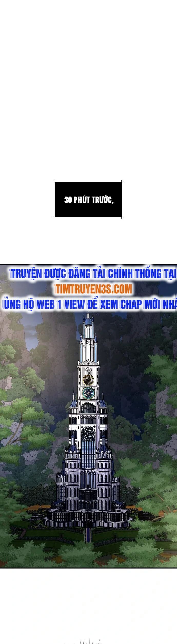 Săn Lùng Nữ Chúa Chapter 31 - Trang 2