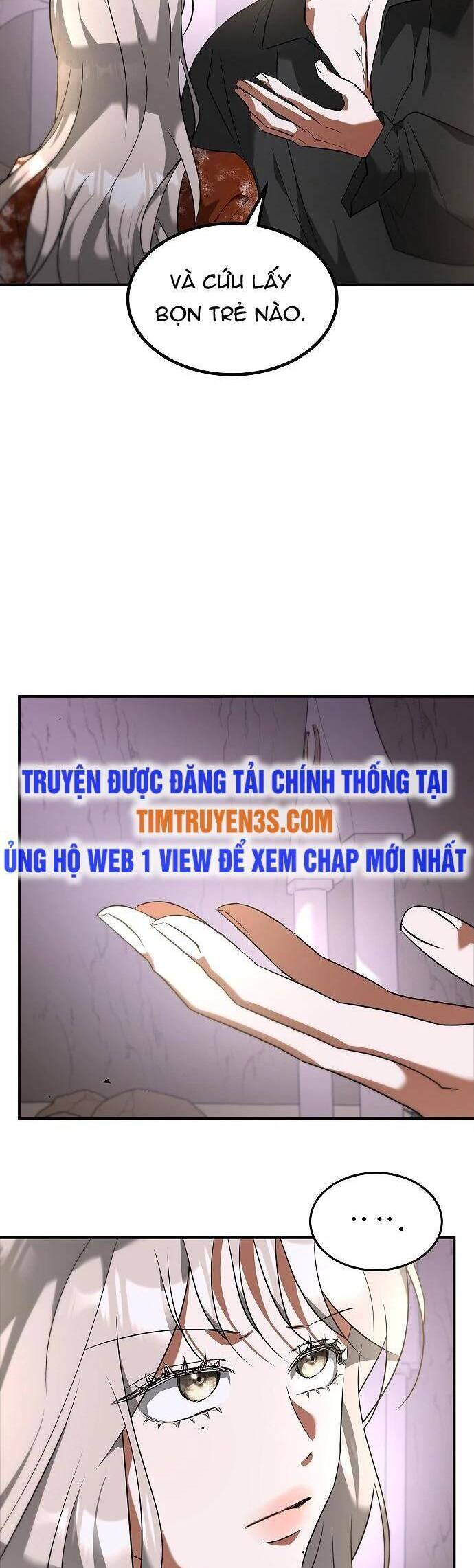 Săn Lùng Nữ Chúa Chapter 25 - Trang 2