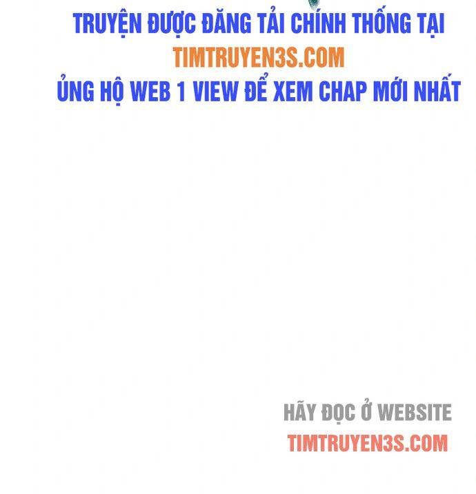 Săn Lùng Nữ Chúa Chapter 11 - Trang 2