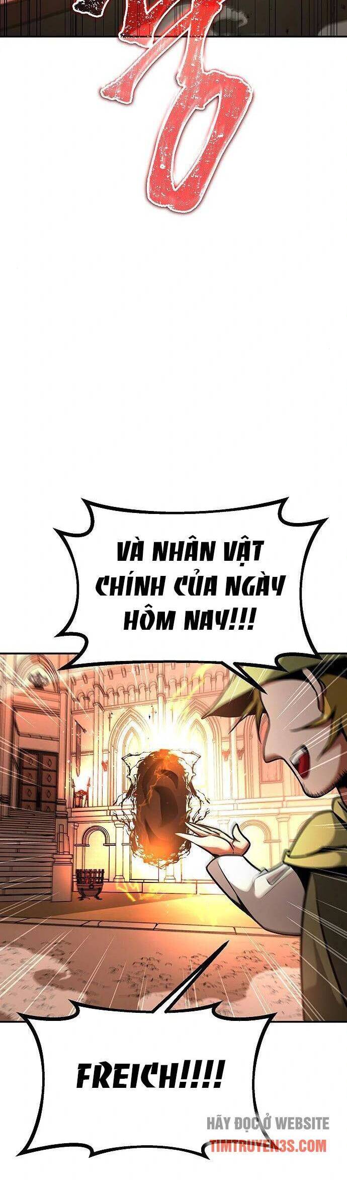 Săn Lùng Nữ Chúa Chapter 7 - Trang 2