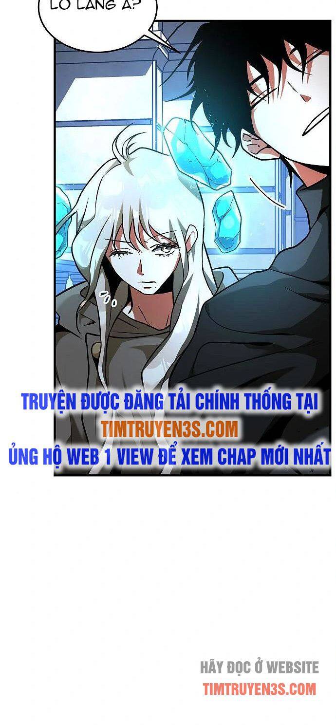 Săn Lùng Nữ Chúa Chapter 5 - Trang 2