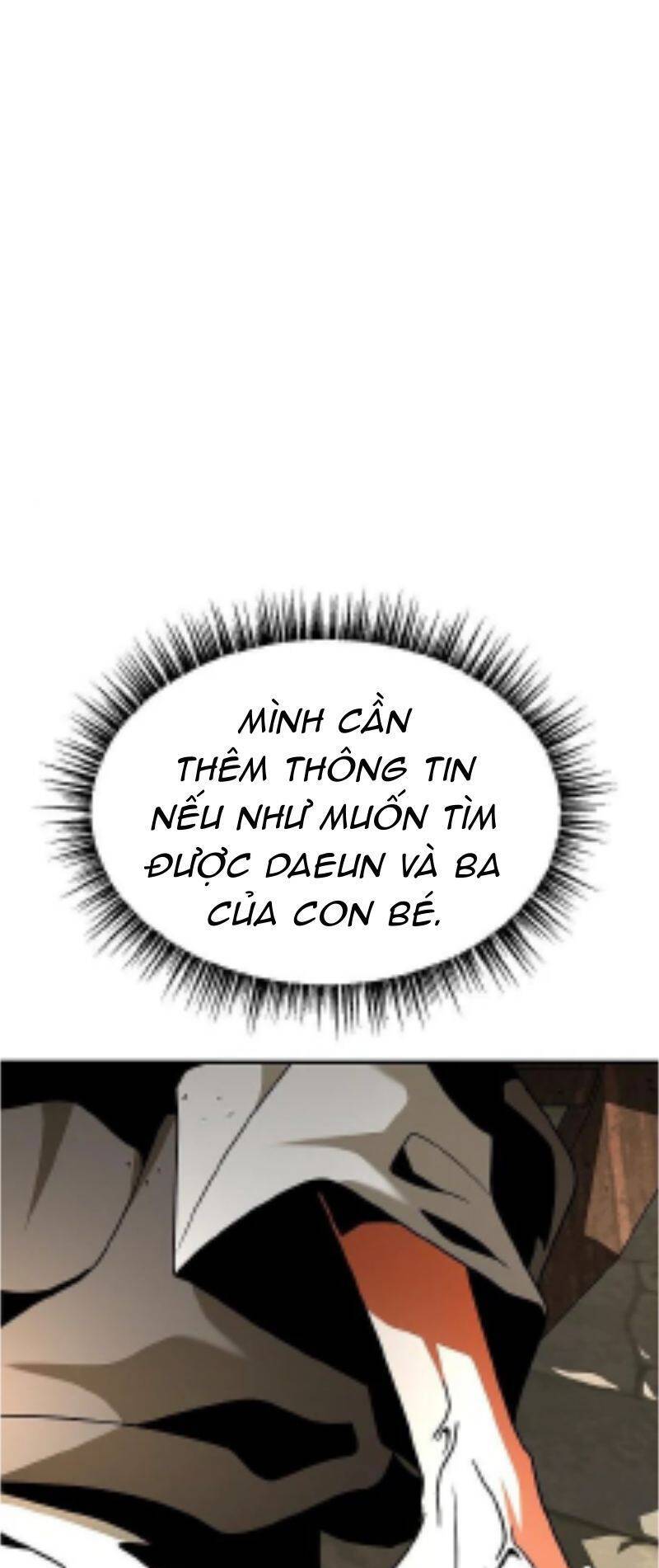 Săn Lùng Nữ Chúa Chapter 3 - Trang 2