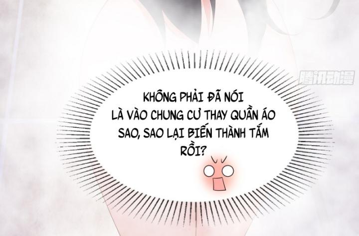 Trùng Sinh Chi Trụ Vương Không Làm Đại Phản Phái Chapter 5 - Trang 2