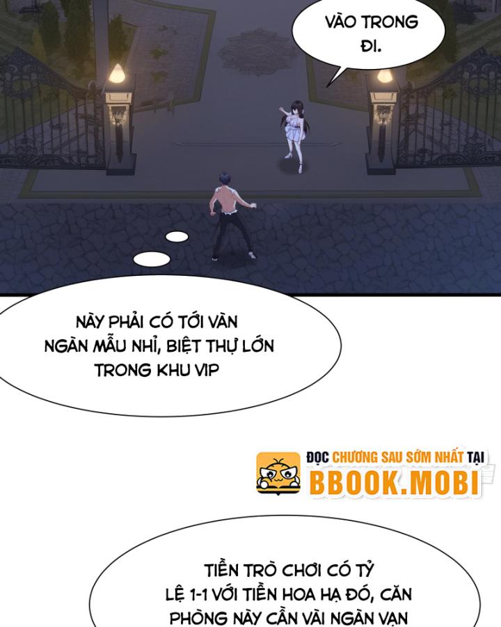 Trùng Sinh Chi Trụ Vương Không Làm Đại Phản Phái Chapter 5 - Trang 2