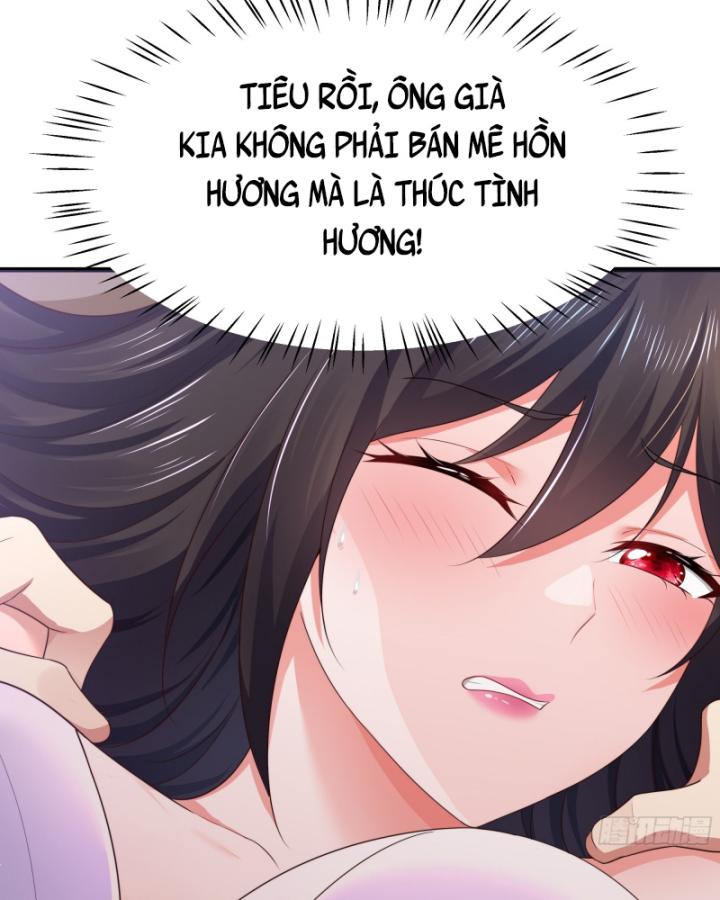 Trùng Sinh Chi Trụ Vương Không Làm Đại Phản Phái Chapter 5 - Trang 2