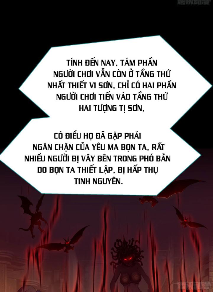 Trùng Sinh Chi Trụ Vương Không Làm Đại Phản Phái Chapter 2 - Trang 2