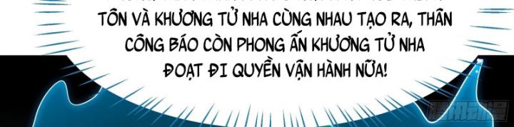 Trùng Sinh Chi Trụ Vương Không Làm Đại Phản Phái Chapter 2 - Trang 2