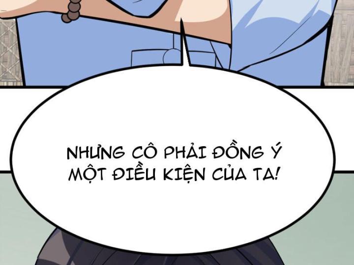 Tinh Thông Pháp Thuật Hồi Phục, Ta Đột Nhiên Vô Địch Chapter 4 - Trang 2