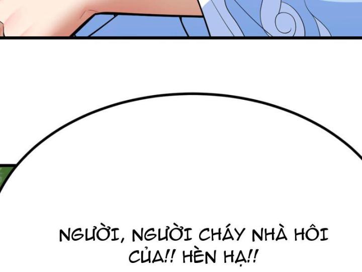 Tinh Thông Pháp Thuật Hồi Phục, Ta Đột Nhiên Vô Địch Chapter 4 - Trang 2