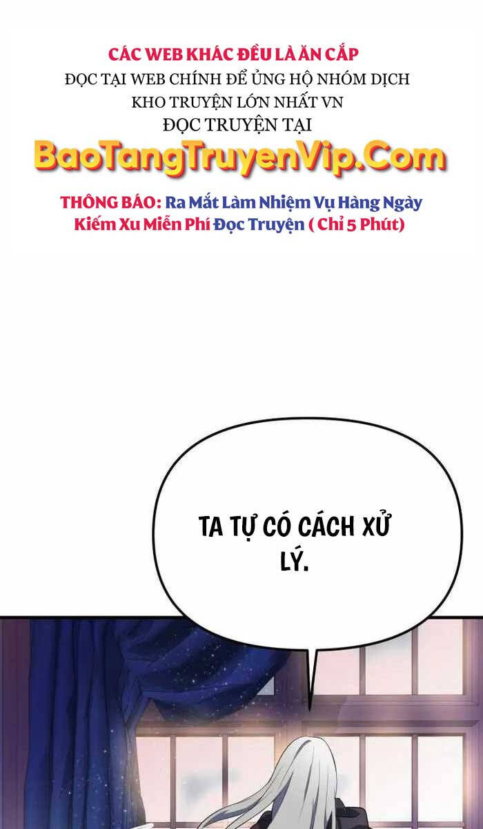 Hoàng Kim Pháp Sư Chapter 40 - Trang 2