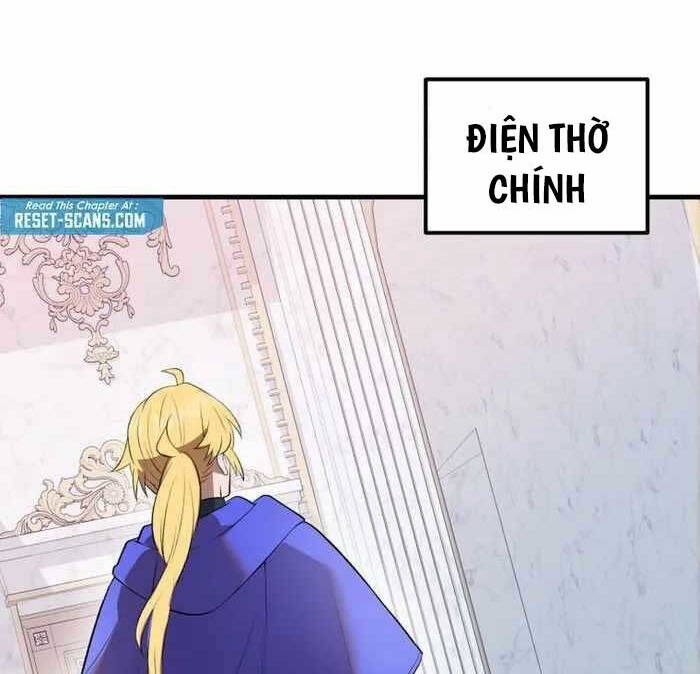 Hoàng Kim Pháp Sư Chapter 40 - Trang 2