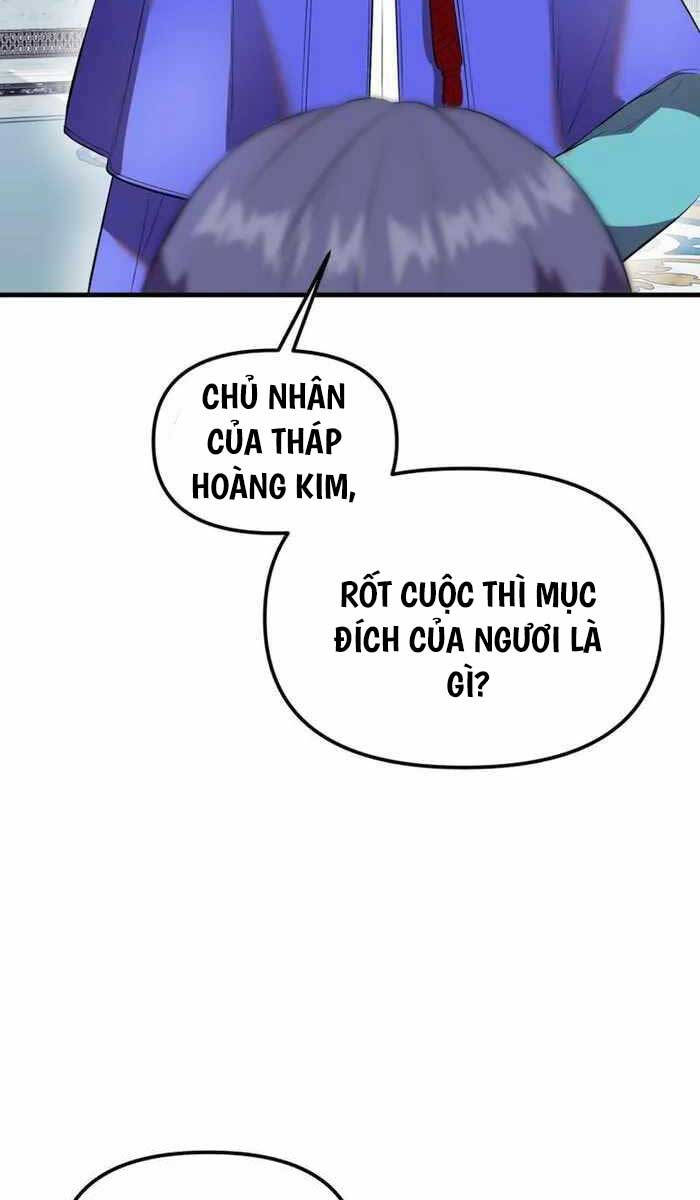 Hoàng Kim Pháp Sư Chapter 40 - Trang 2