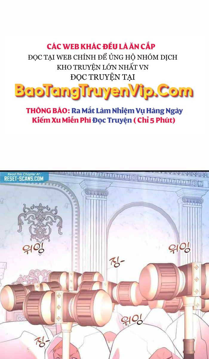 Hoàng Kim Pháp Sư Chapter 40 - Trang 2