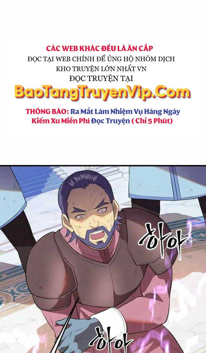 Hoàng Kim Pháp Sư Chapter 40 - Trang 2