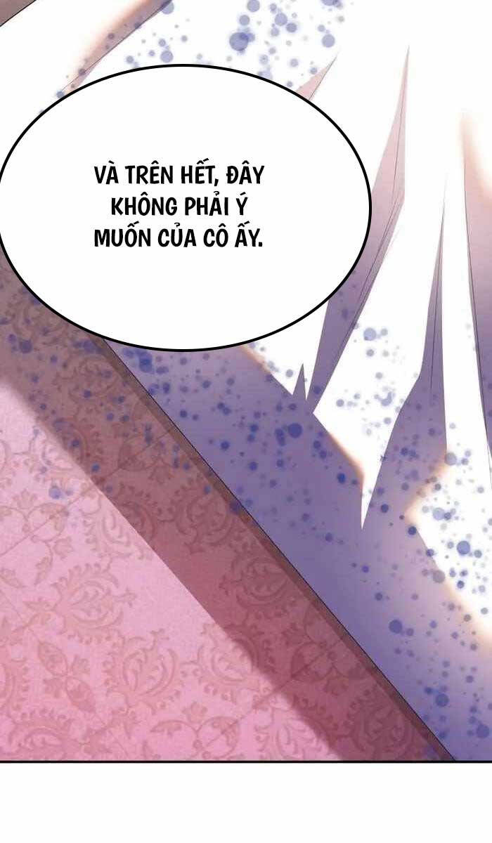 Hoàng Kim Pháp Sư Chapter 40 - Trang 2