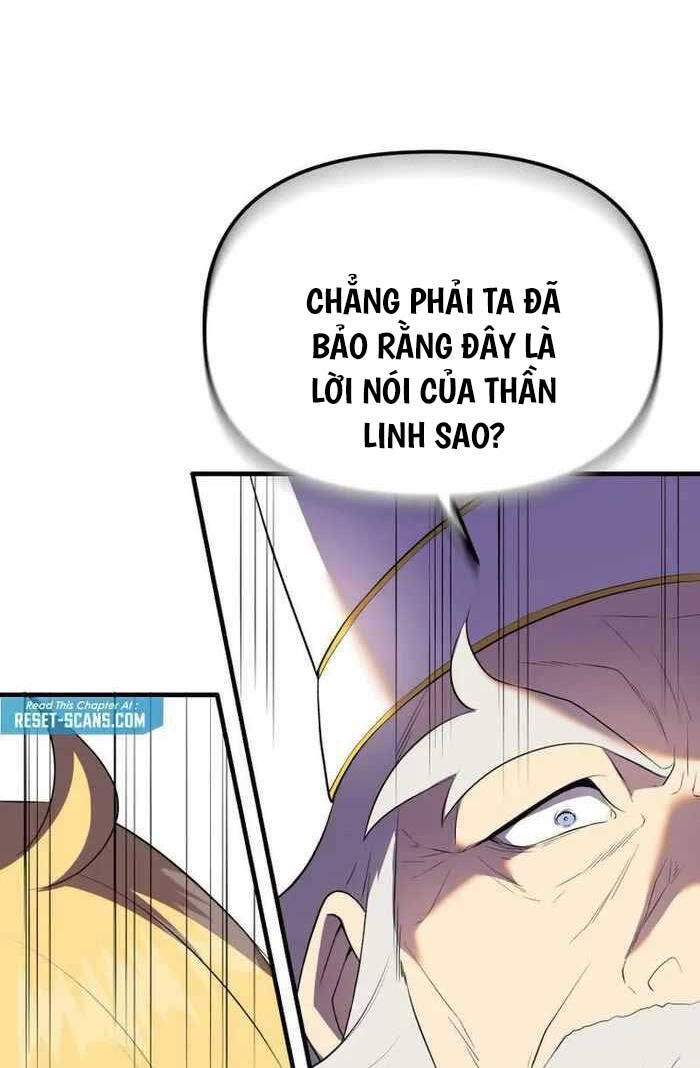 Hoàng Kim Pháp Sư Chapter 40 - Trang 2