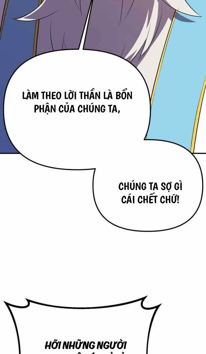 Hoàng Kim Pháp Sư Chapter 40 - Trang 2