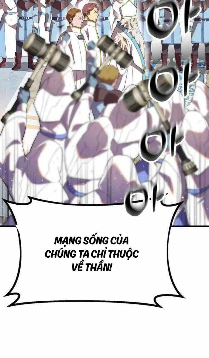 Hoàng Kim Pháp Sư Chapter 40 - Trang 2