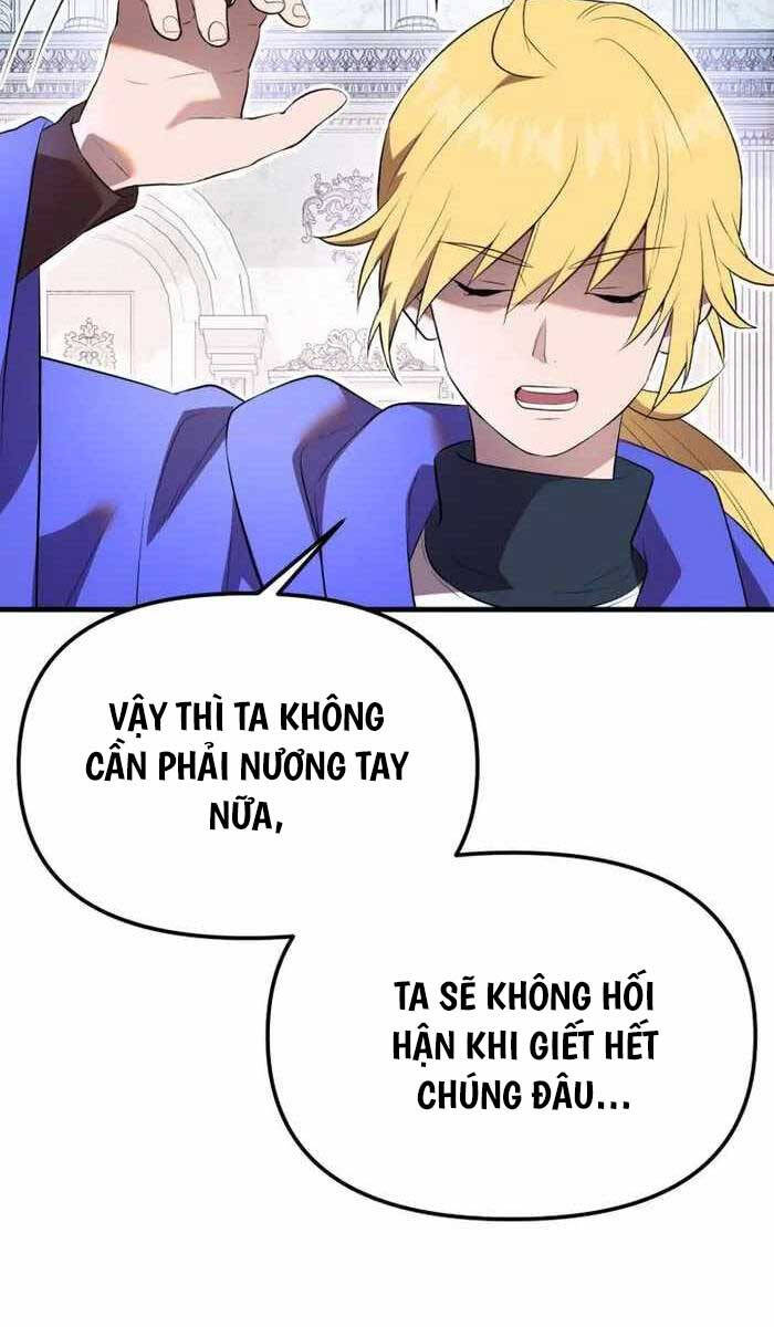 Hoàng Kim Pháp Sư Chapter 40 - Trang 2