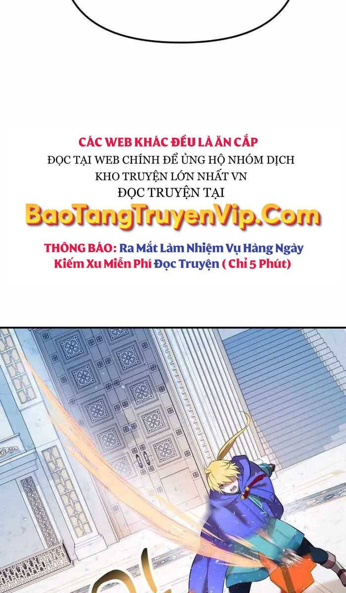 Hoàng Kim Pháp Sư Chapter 40 - Trang 2