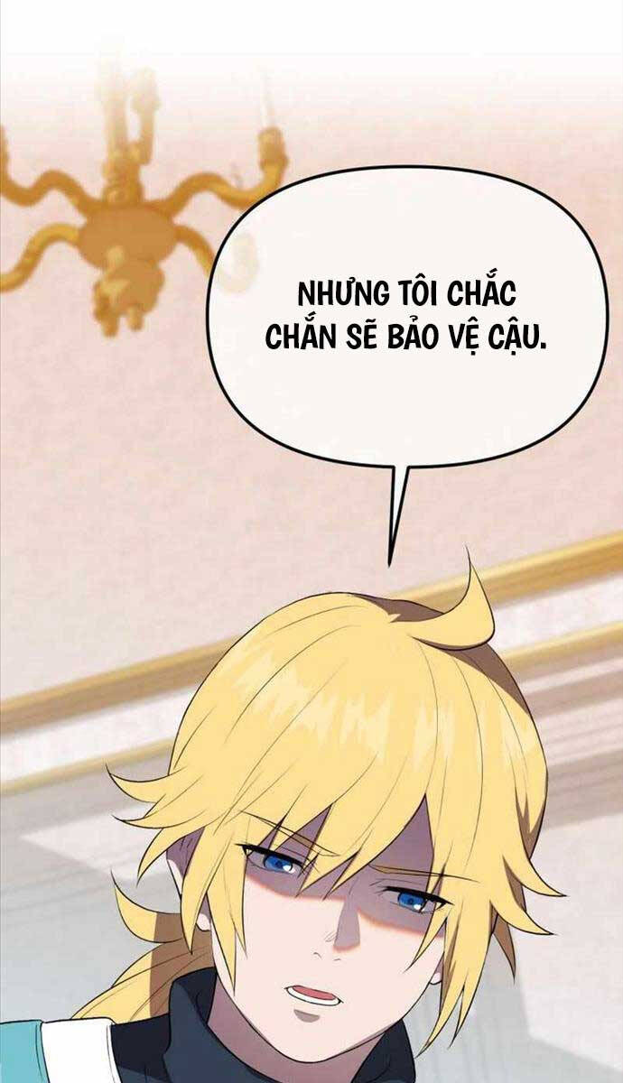 Hoàng Kim Pháp Sư Chapter 39 - Trang 2