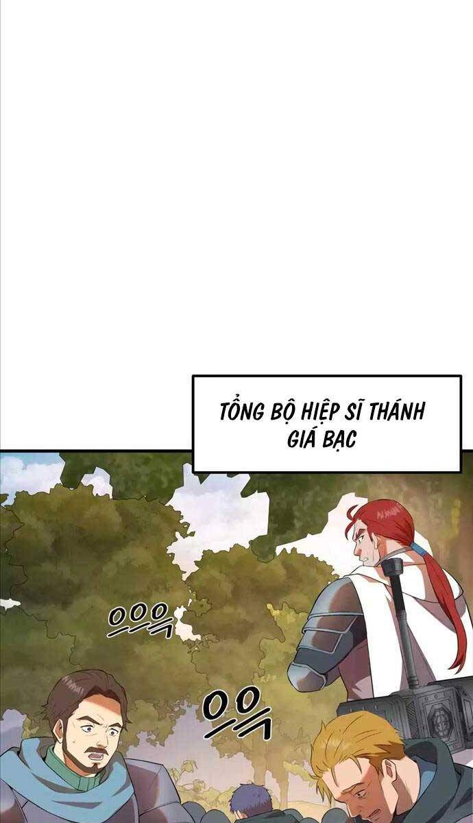 Hoàng Kim Pháp Sư Chapter 38 - Trang 2