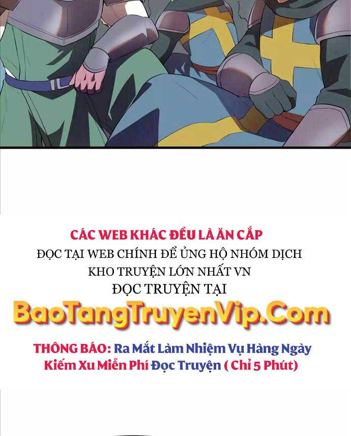 Hoàng Kim Pháp Sư Chapter 38 - Trang 2